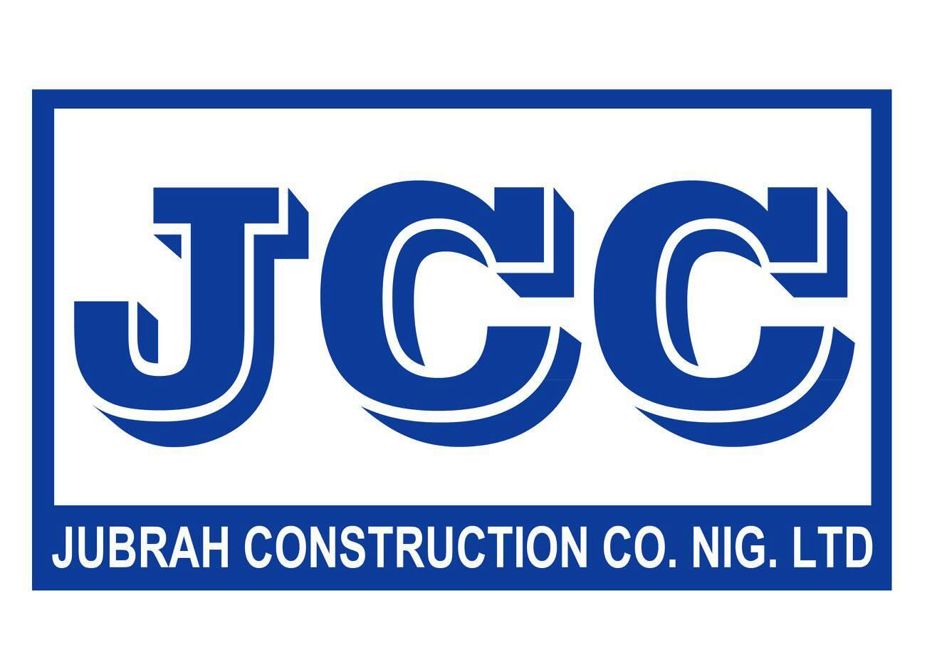 Jubrah Construction